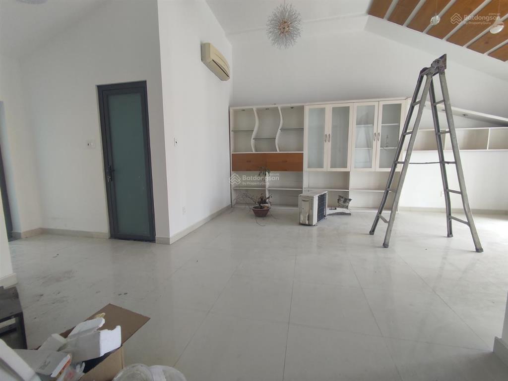 Nhà 325m2 (12 x 28), đường lâm văn bền quận 7, chỉ 29 tỷ