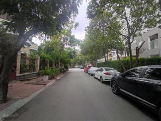 Nhà 4 tầng, 325m2 (12 x 28)m, đường lâm văn bền, xe tải chạy vi vu, quận 7, chỉ 29 tỷ