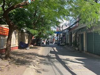 100m đất vuông vức ( 5.5 x 19 ), phan huy thực hẻm xe tải 8m quận 7, không quy ho hoạch, xây 7 tầng