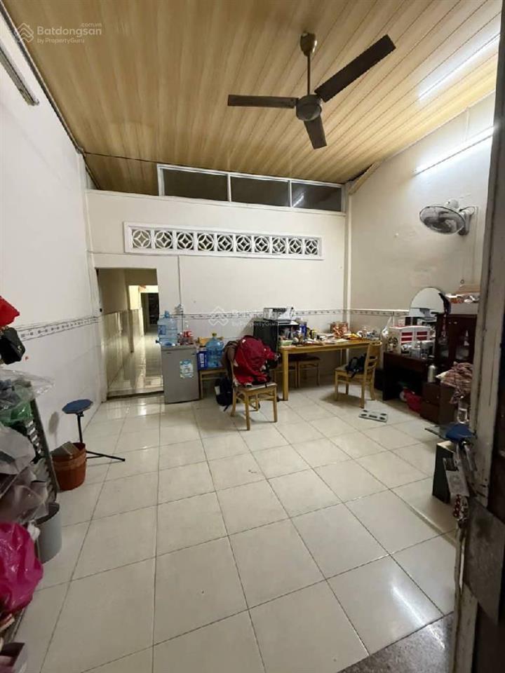 Đất 450m2 (15 x 30) lâm văn bền, q7 hẻm xe tải 8m, 35 tỷ