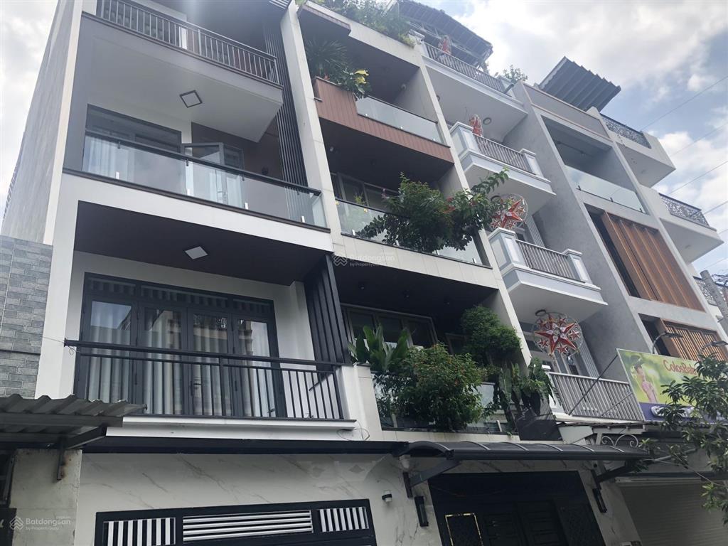80m2 nhà 3 tầng  tặng hết nội thất  chỉ 7 tỷ
