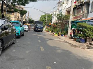 Nhà 1000m2 xây mới cực hiếm, lâm văn bền, xây tòa nhà 7 tầng đỉnh nhất q7
