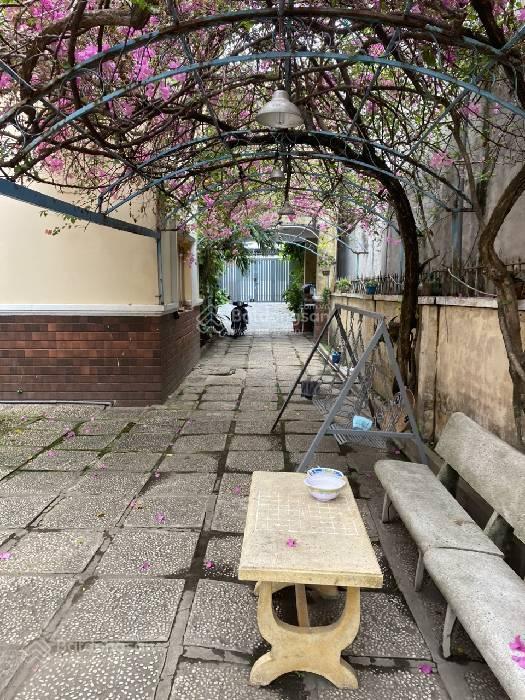 Nhà 1000m2 xây mới, phan huy thực, xây tòa nhà 7 tầng đỉnh nhất q7