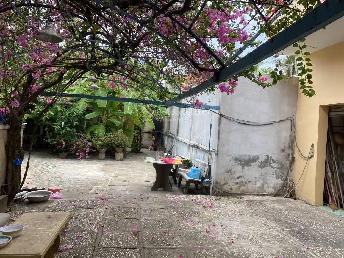 Nhà 1000m2 xây mới, phan huy thực, xây tòa nhà 7 tầng đỉnh nhất q7