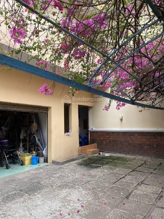 Nhà 1000m2 xây mới, phan huy thực, xây tòa nhà 7 tầng đỉnh nhất q7