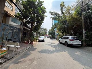 Dãy trọ 290m ngang 12 cực hiếm, ngay lotte q7 , chỉ 18 tỷ , không quy hoạch