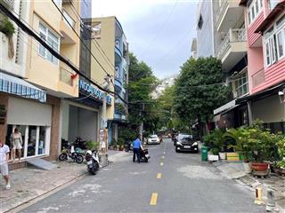 4 tầng, nguyễn thị thập, đường 2 ô tô né, 160m2 (7 x 22m) vuông vức không lỗi, chỉ 12 tỷ