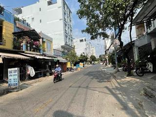 144m2 mt phan huy thực q7 ngang 5.5 giá 17 tỷ