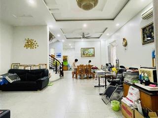Nhà 90m², 4 tầng, lý phục man, ngang 5m chỉ 7 tỷ