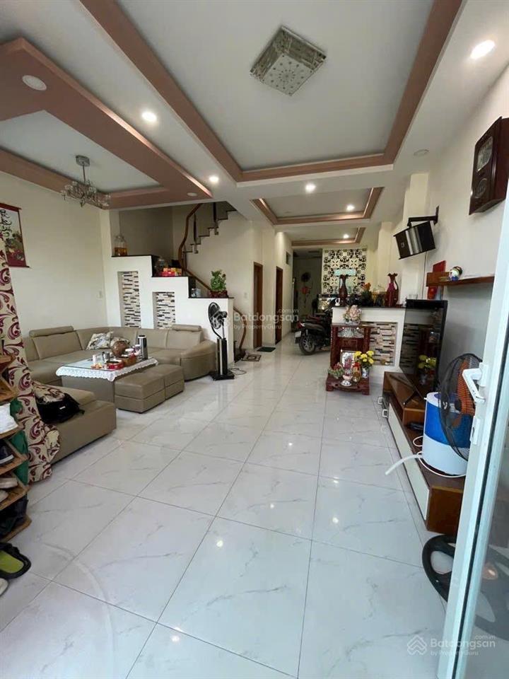4 tầng ô tô ngủ nhà, lý phục man, dt hiếm có 125m2 7x15m, nở hậu, chỉ 9 tỷ
