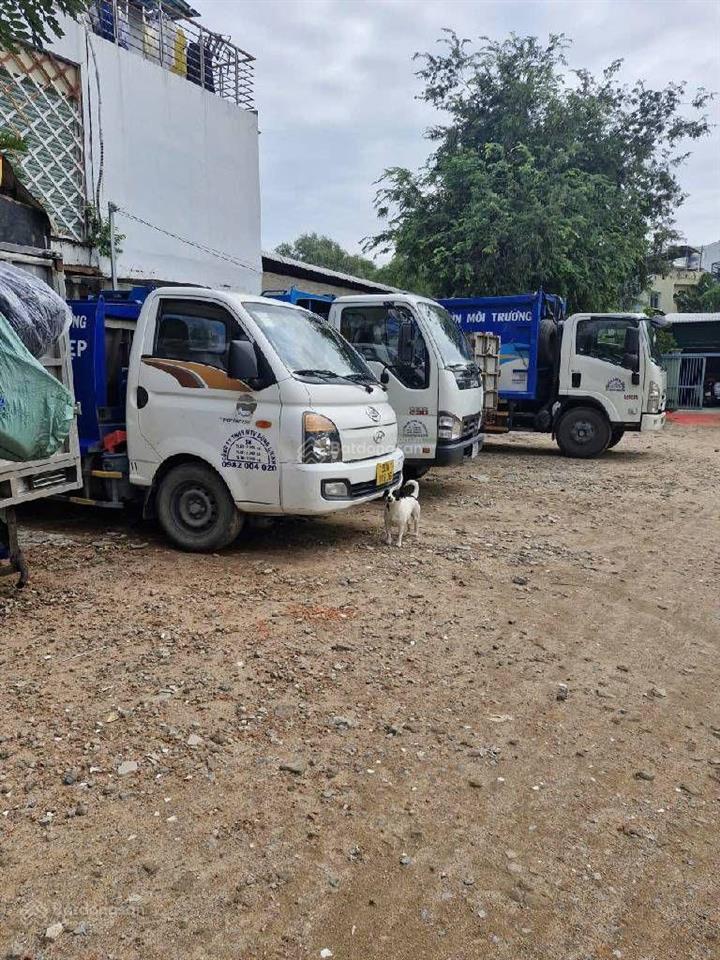 Đất 380m (10 x 38)m, phú thuận , xây toà nhà chdv , villa biệt thự đẹp, quận 7, chỉ 13 tỷ