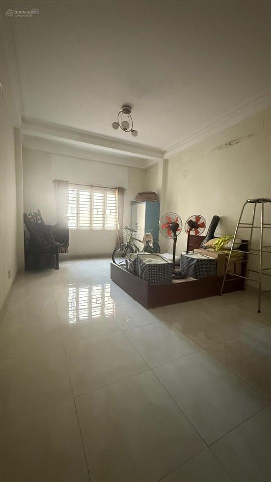 4 tầng hẻm xe tải, lâm văn bền, dt 110m2 ngang 5, chỉ 8 tỉ