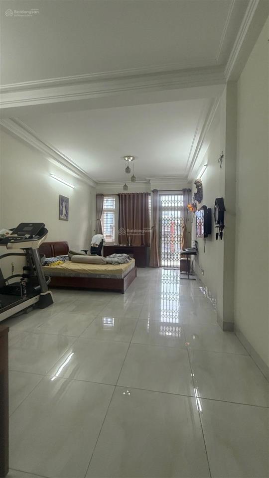 4 tầng hẻm xe tải, lâm văn bền, dt 110m2 ngang 5, chỉ 8 tỉ
