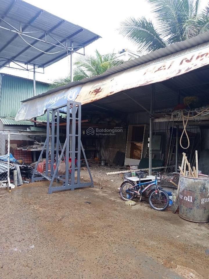Nhà 156m2, gần nguyễn thị thập lotte q7, 8 tỷ, xây cao tầng