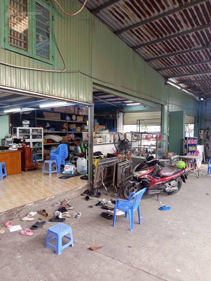Nhà 156m2, gần nguyễn thị thập lotte q7, 8 tỷ, xây cao tầng
