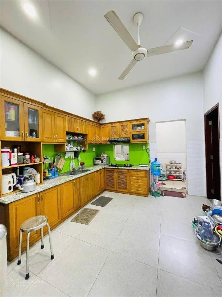 Nhà 4 tầng ngang 6m  114m2  nguyễn thị thập, q7  chỉ 8 tỷ