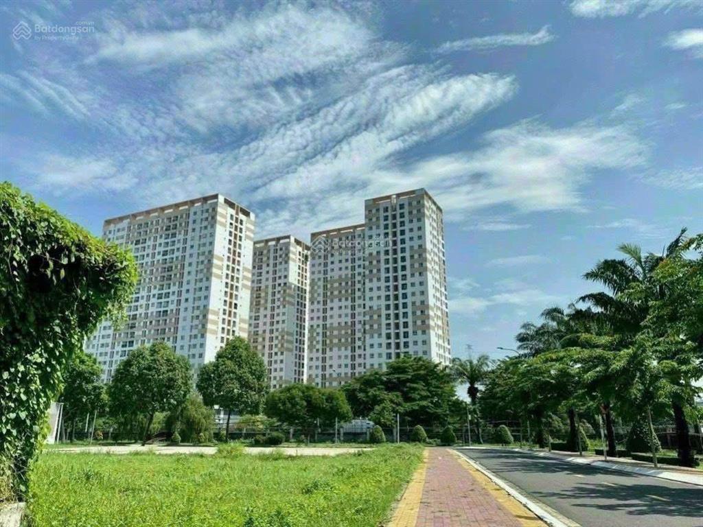 Bán gấp căn hộ 2pn 2wc view đẹp tại hưng ngân garden, 2,49 tỷ, 65m2, q12, hcm