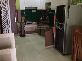 Bán gấp căn hộ 2pn 2wc view đẹp tại hưng ngân garden, 2,49 tỷ, 65m2, q12, hcm