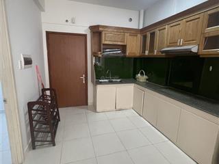 Bán căn hộ cc hưng ngân garden, 2,55 tỷ, 68m2, 2pn, 2wc, giá cực chất