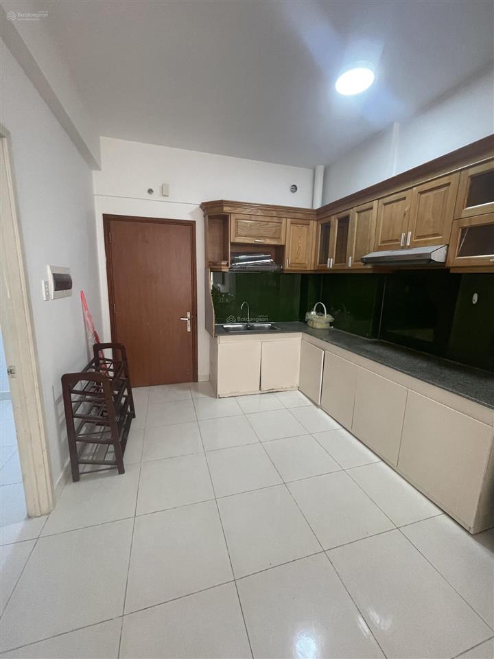 Cho thuê cc tại hưng ngân garden, 7 triệu vnd, 68m2, 2pn, 2wc, thiết kế hiện đại