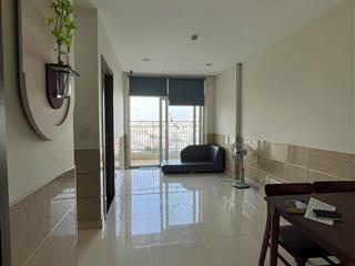 Bán căn hộ 70m2, 2pn, 2wc tại hưng ngân garden, 2,65 tỷ,mới full nội thất , quận 12, tp.hc