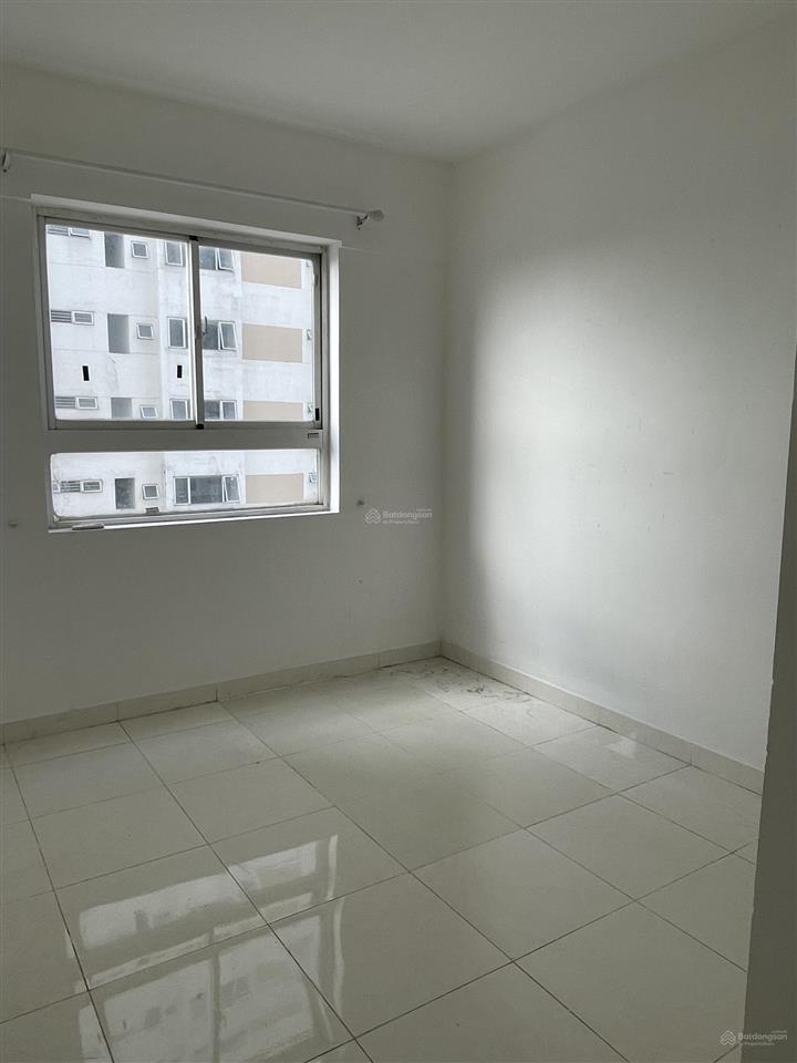 Cho thuê ch hưng ngân garden, 6,5 triệu, 68m2, 2pn, 2wc, giá ưu đãi