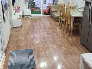 Chính chủ bán cc hưng ngân garden, 2,65 tỷ, 67m2, 2pn, 2wc, giá siêu hời!