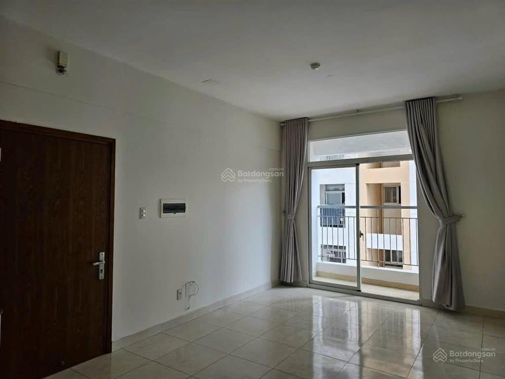 Bán căn hộ 2pn, 2wc tại hưng ngân, 2,7 tỷ, 67m2, view đẹp, tầng đẹp, mới tinh
