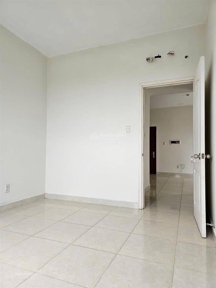 Bán căn hộ 2pn, 2wc tại hưng ngân, 2,7 tỷ, 67m2, view đẹp, tầng đẹp, mới tinh