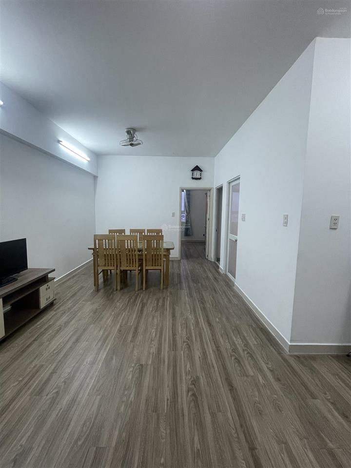 Bán cc hưng ngân garden, 2,05 tỷ, 51m2, 1pn, 1wc, giá siêu hời, chính chủ