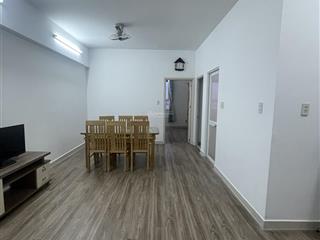 Bán cc hưng ngân garden, 2,05 tỷ, 51m2, 1pn, 1wc, giá siêu hời, chính chủ