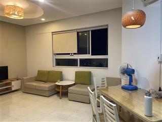 Cho thuê cc hưng ngân garden, 8,5 triệu vnd, 88m2, 3pn, 2wc, đầy đủ nội thất