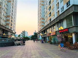 Bán gấp shophouse 130m2 tại hưng ngân garden, 7,5 tỷ