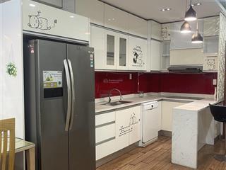 Bán căn hộ 68m2, 2pn, 2wc tại hưng ngân garden, 2,63 tỷ