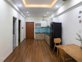 Bán ch 2pn, 2wc, 67m2 tại hưng ngân garden, 2,57 tỷ