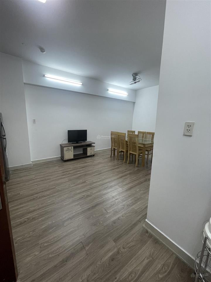 Cho thuê căn hộ 1pn, 1wc, 6tr5 tại hưng ngân garden, giá tốt, quận 12, tp.hcm