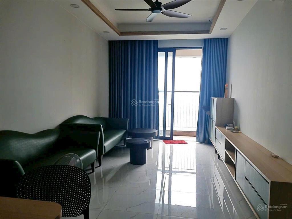 Căn hộ 2pn cho thuê gấp tại hưng ngân garden, 7,3 triệu, 65m2