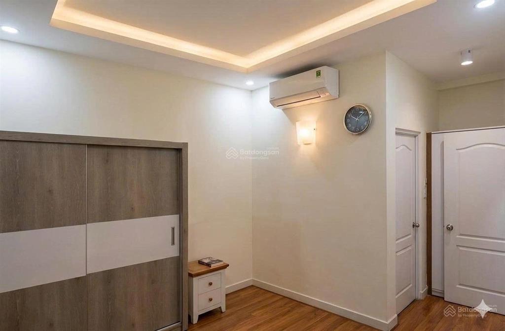 Căn hộ hưng ngân giá mềm nhất hiện tại  dt 68m2 2,55 tỷ, 2pn, 2wc, đầy đủ nội thất