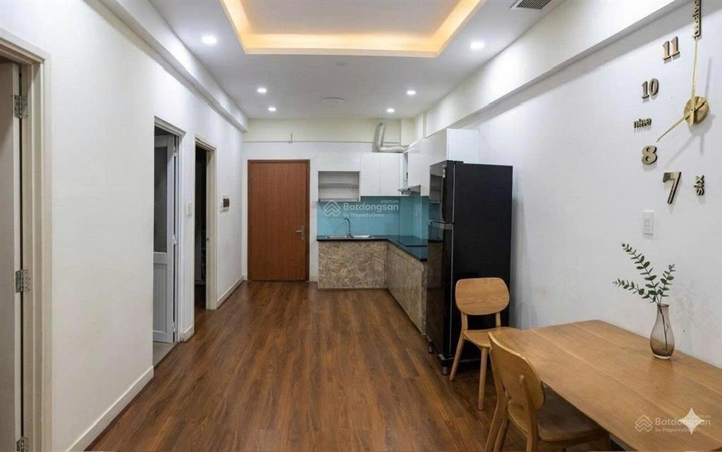 Căn hộ hưng ngân giá mềm nhất hiện tại  dt 68m2 2,55 tỷ, 2pn, 2wc, đầy đủ nội thất