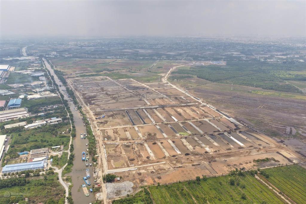 Bán nhà mặt phố tại vinhomes saigon park, giá thỏa thuận, 50m2, đẹp và nhiều tiện ích