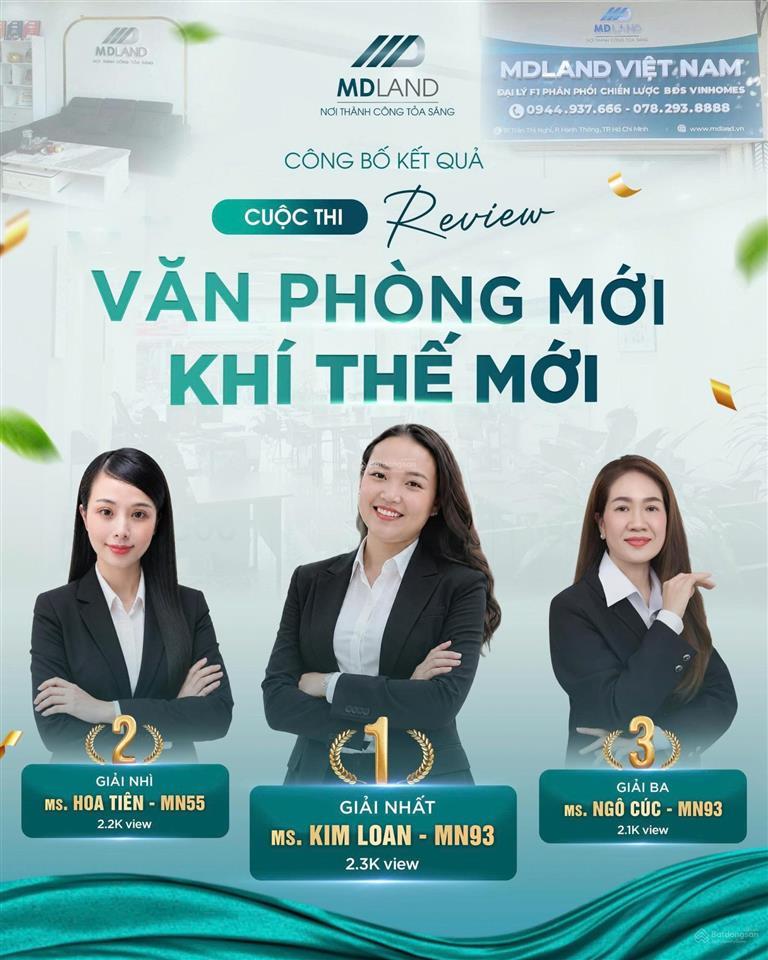 Bán nhà mặt phố tại vinhomes saigon park, giá thỏa thuận, 50m2, đẹp và nhiều tiện ích