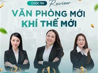 Bán nhà mặt phố tại vinhomes saigon park, giá thỏa thuận, 50m2, đẹp và nhiều tiện ích
