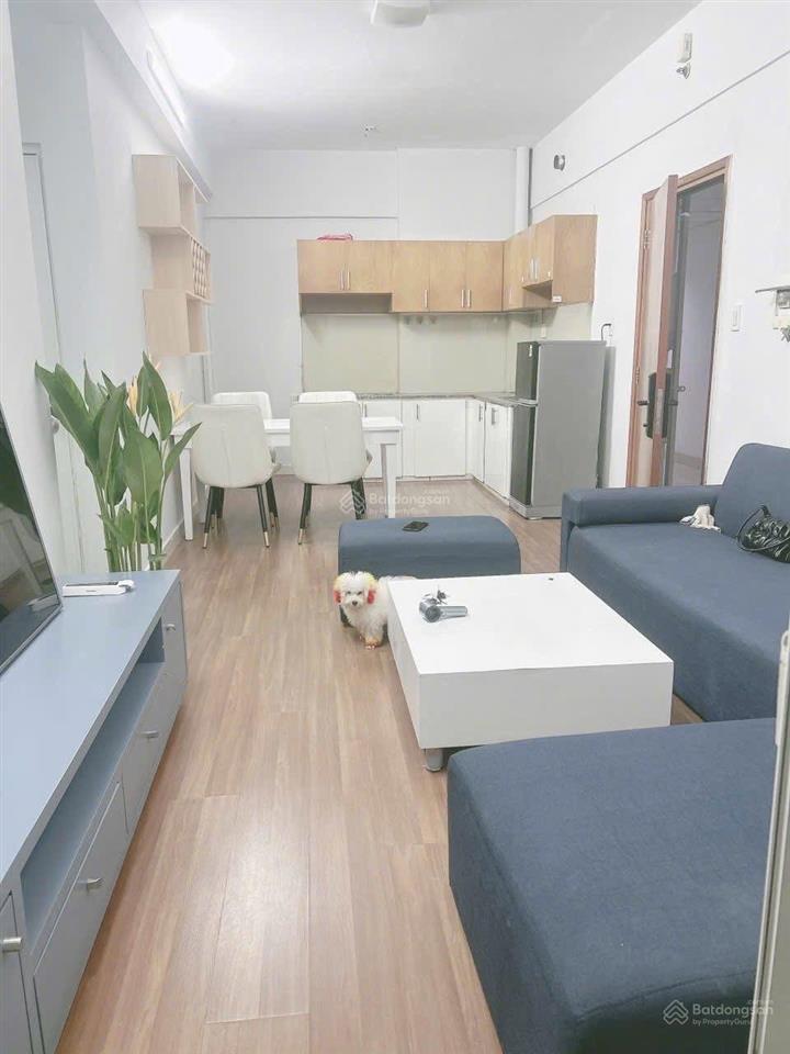 Hiếm có 1 căn cc hưng ngân bán 3,2 tỷ, 85m2, hàng hiếm tại tân chánh hiệp 21, q12, hcm