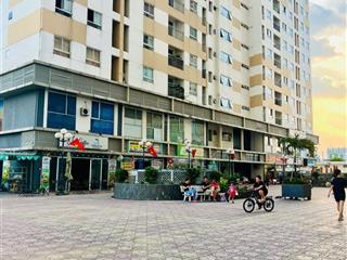 Duy nhất 1 căn cc hưng ngân bán 3,2 tỷ, 85m2, hàng hiếm tại tân chánh hiệp 21, q12, hcm