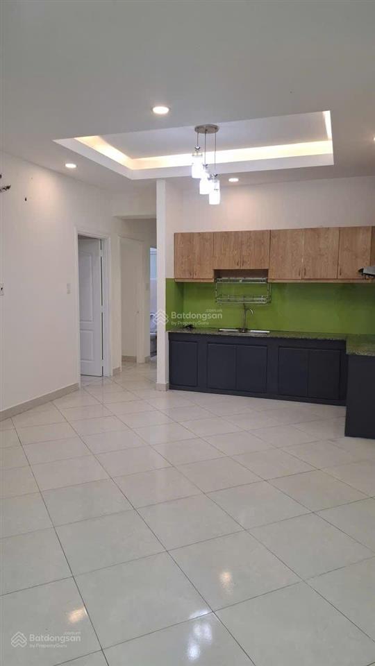 Hiếm có 1 căn cc hưng ngân bán 3,2 tỷ, 85m2, hàng hiếm tại tân chánh hiệp 21, q12, hcm