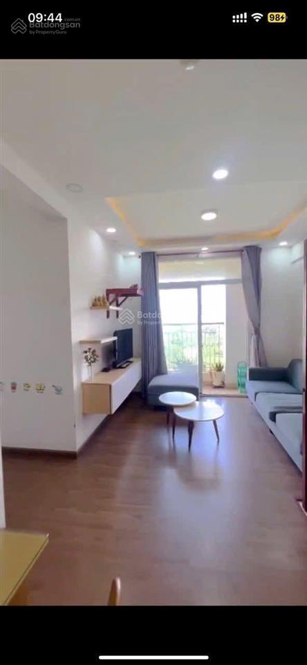 Hiếm có 1 căn cc hưng ngân bán 3,2 tỷ, 85m2, hàng hiếm tại tân chánh hiệp 21, q12, hcm