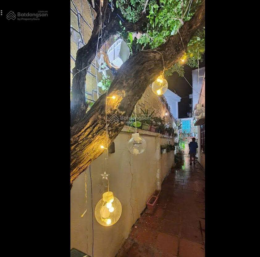 Hot bán nhà phan chu trinh, tp vũng tàu, 10x19m 195m2 nhà cũ giá chỉ 15,48 tỷ