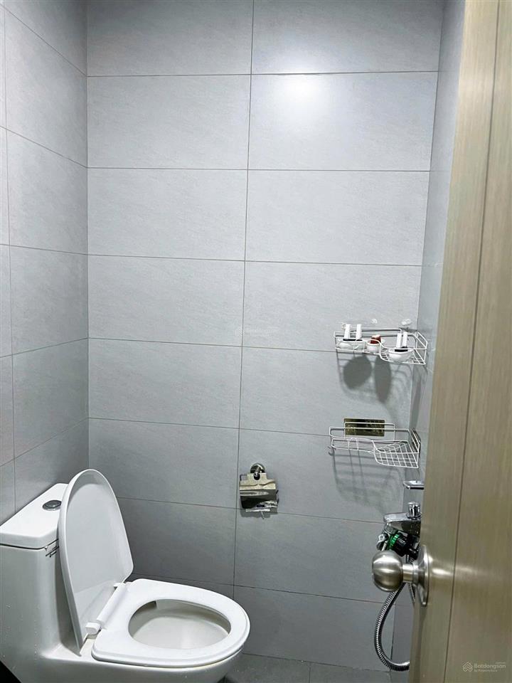 Căn đẹp giá tốt bcons sala 2pn thanh toán chỉ 400tr, có sổ, nhà mới  lãi suất chỉ 6%/năm