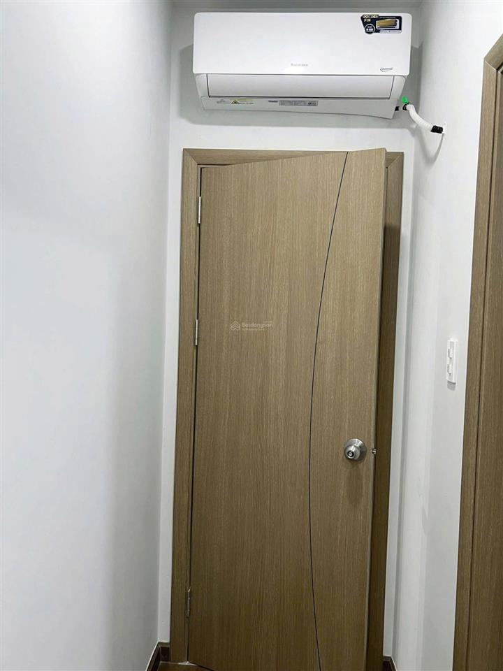 Căn đẹp giá tốt bcons sala 2pn thanh toán chỉ 400tr, có sổ, nhà mới  lãi suất chỉ 6%/năm