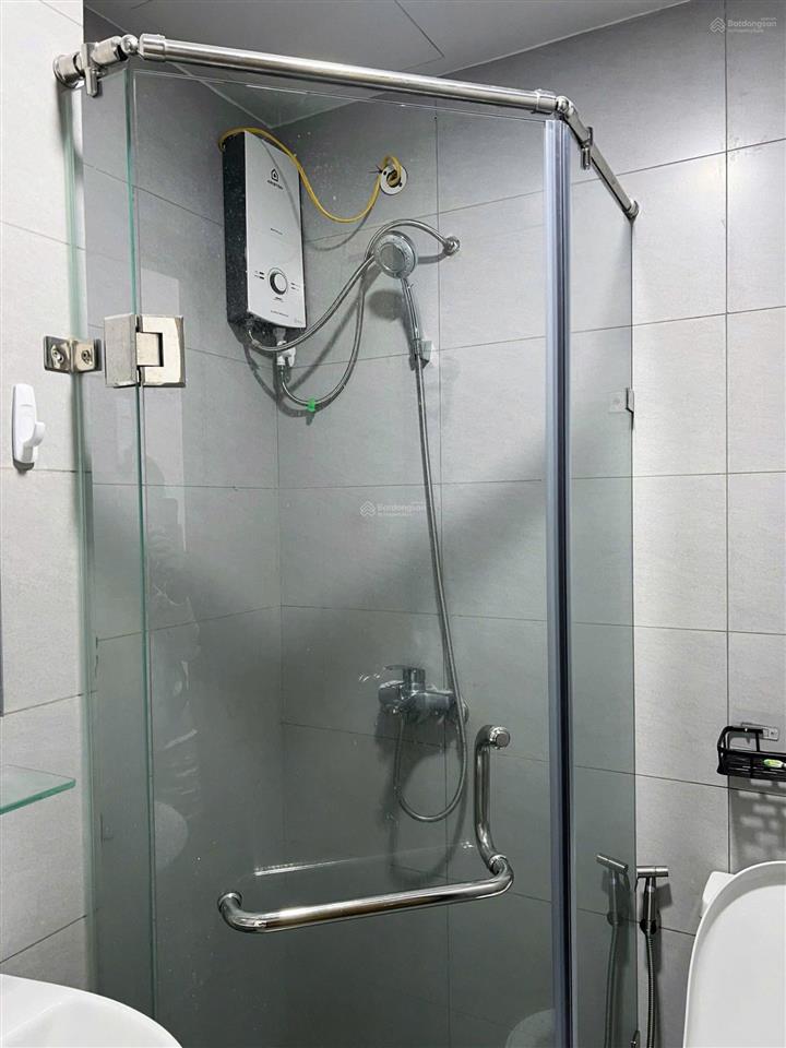 Căn đẹp giá tốt bcons sala 2pn thanh toán chỉ 400tr, có sổ, nhà mới  lãi suất chỉ 6%/năm